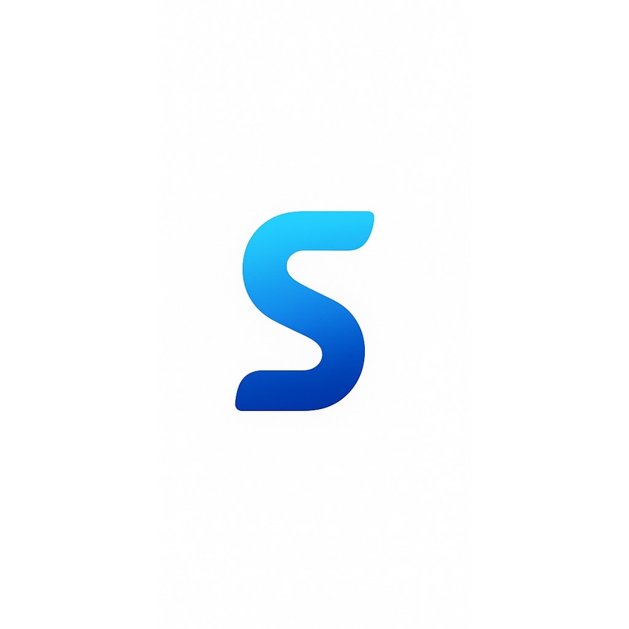 Softeasy Agency